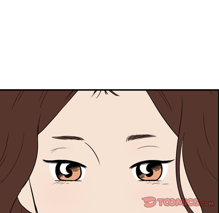 Sweet Bitter Love image