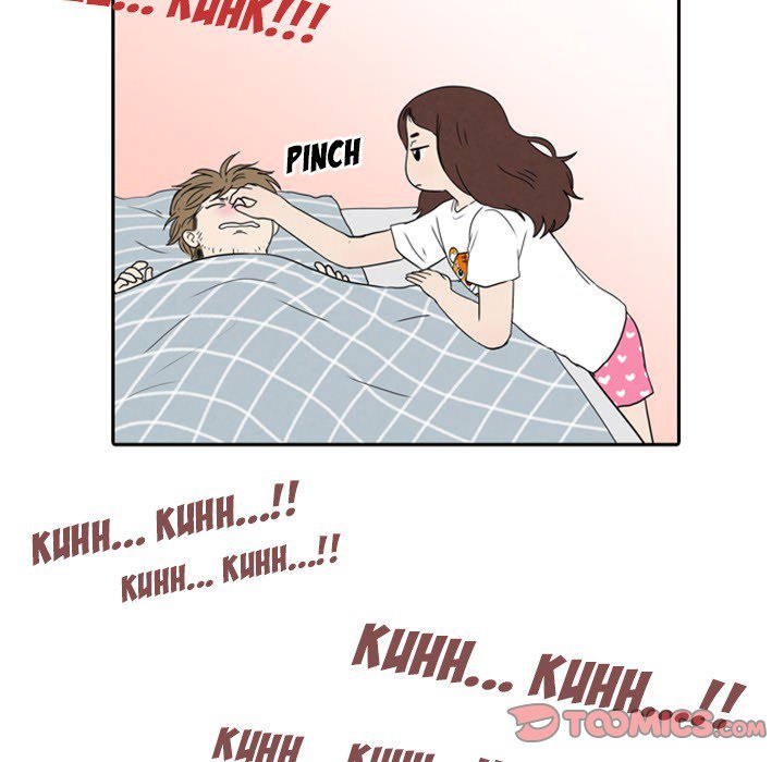 Sweet Bitter Love image