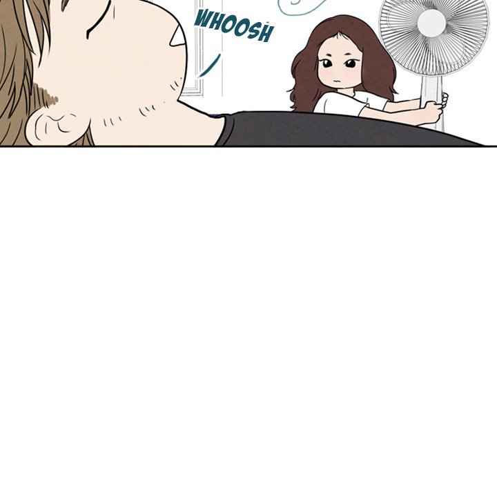 Sweet Bitter Love image