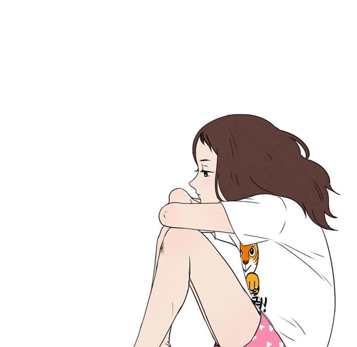 Sweet Bitter Love image