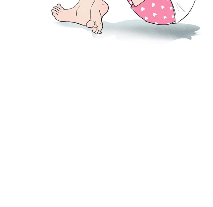 Sweet Bitter Love image