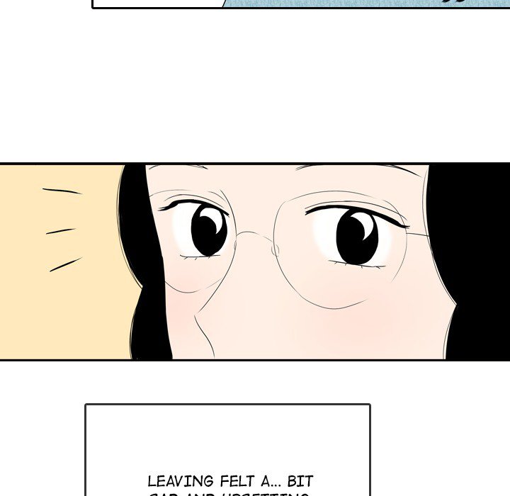 Sweet Bitter Love image
