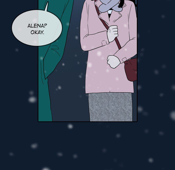 Sweet Bitter Love image