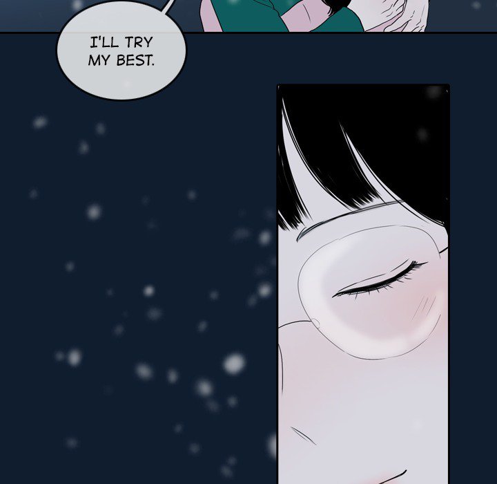 Sweet Bitter Love image