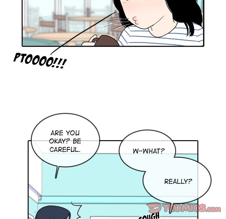 Sweet Bitter Love image