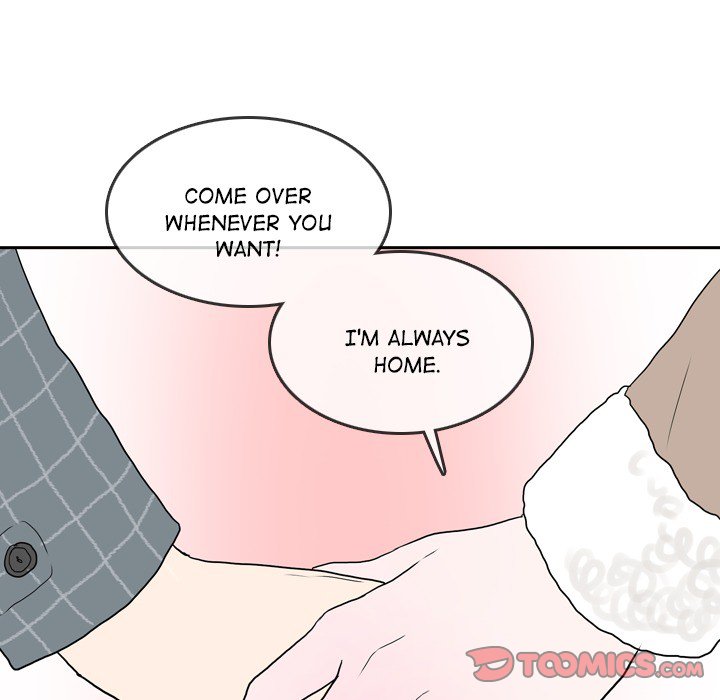Sweet Bitter Love image