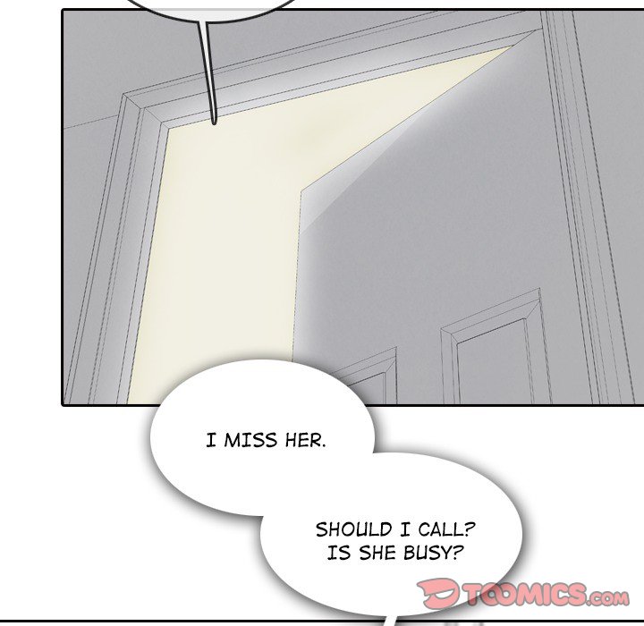 Sweet Bitter Love image