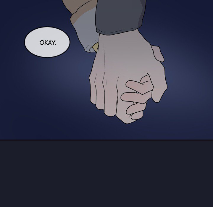 Sweet Bitter Love image