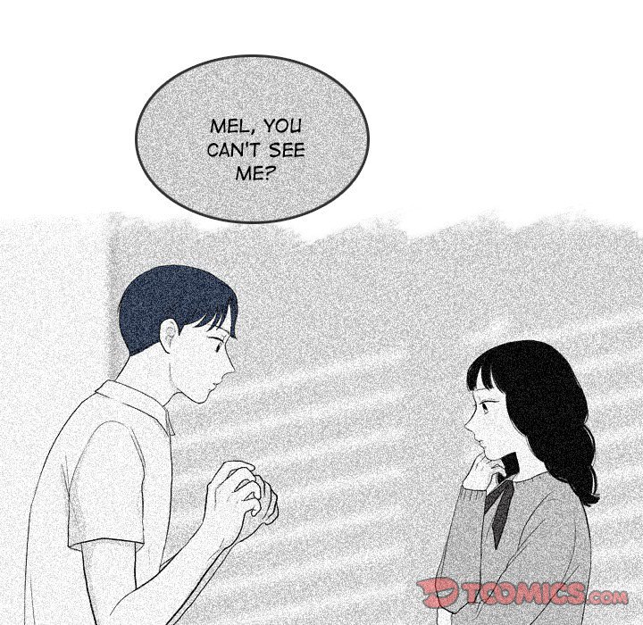 Sweet Bitter Love image