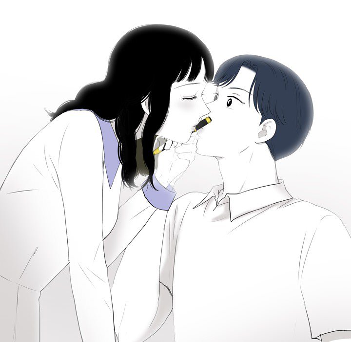 Sweet Bitter Love image