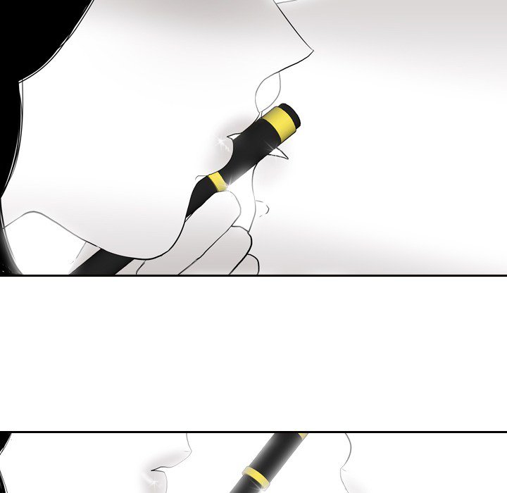 Sweet Bitter Love image