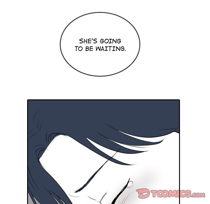 Sweet Bitter Love image