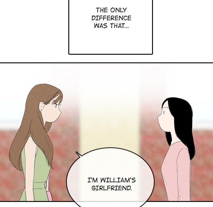 Sweet Bitter Love image