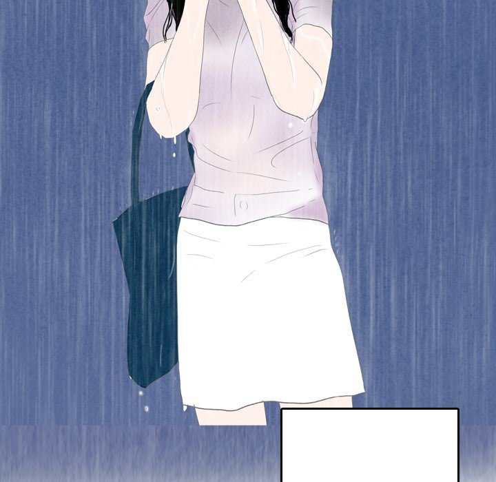 Sweet Bitter Love image