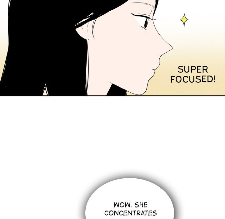 Sweet Bitter Love image