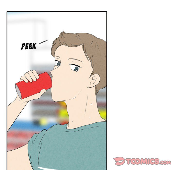 Sweet Bitter Love image