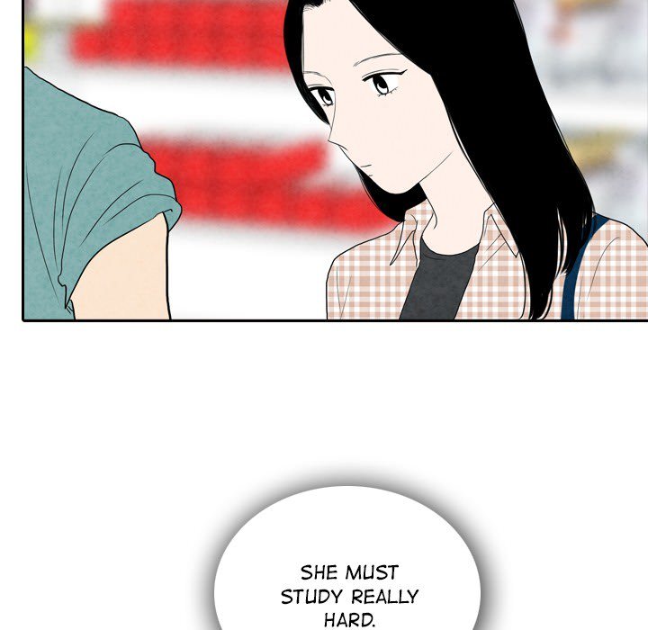 Sweet Bitter Love image