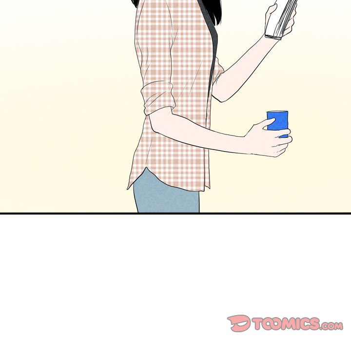 Sweet Bitter Love image