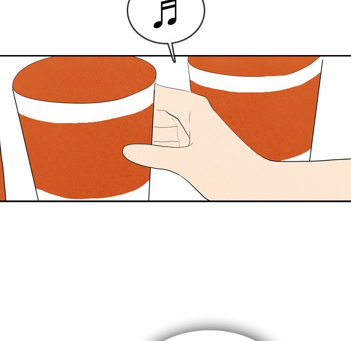 Sweet Bitter Love image