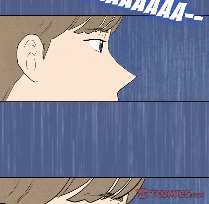 Sweet Bitter Love image