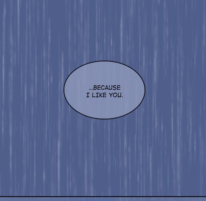 Sweet Bitter Love image