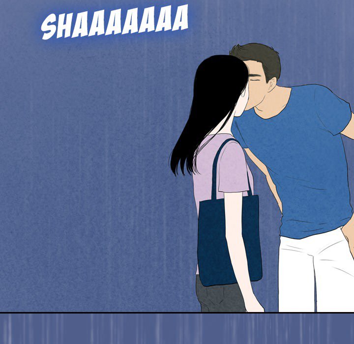 Sweet Bitter Love image