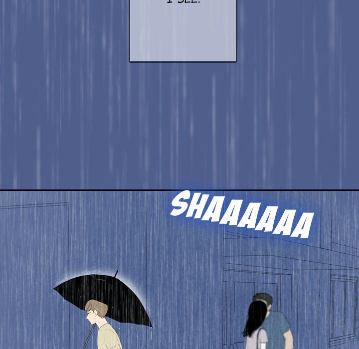 Sweet Bitter Love image