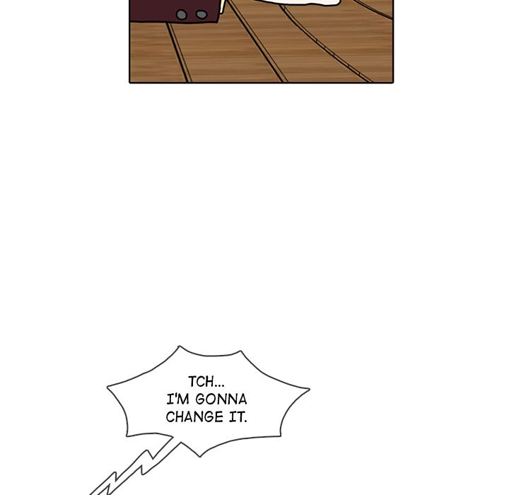 Sweet Bitter Love image