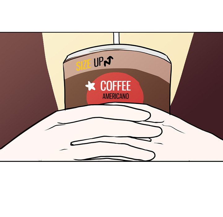 Sweet Bitter Love image