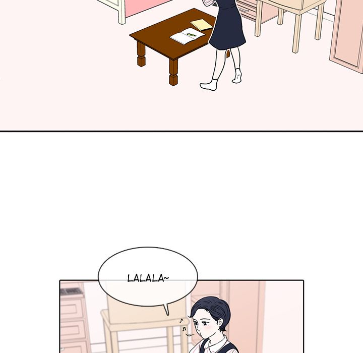 Sweet Bitter Love image