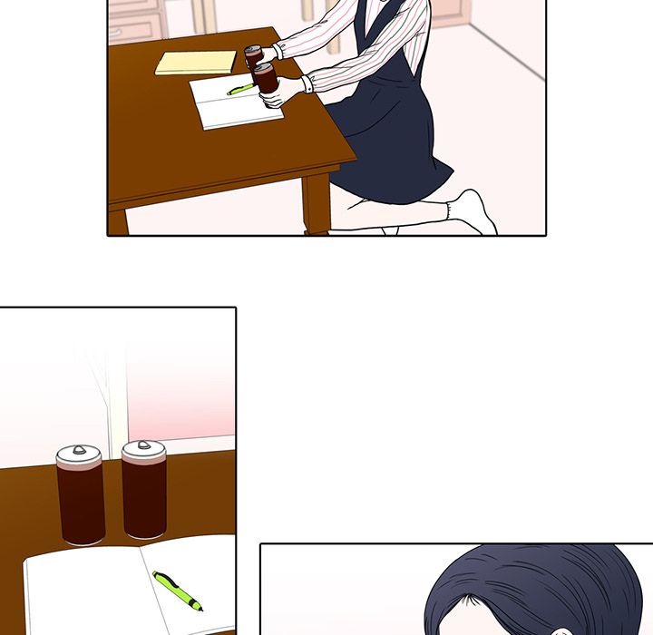 Sweet Bitter Love image
