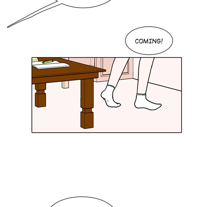 Sweet Bitter Love image