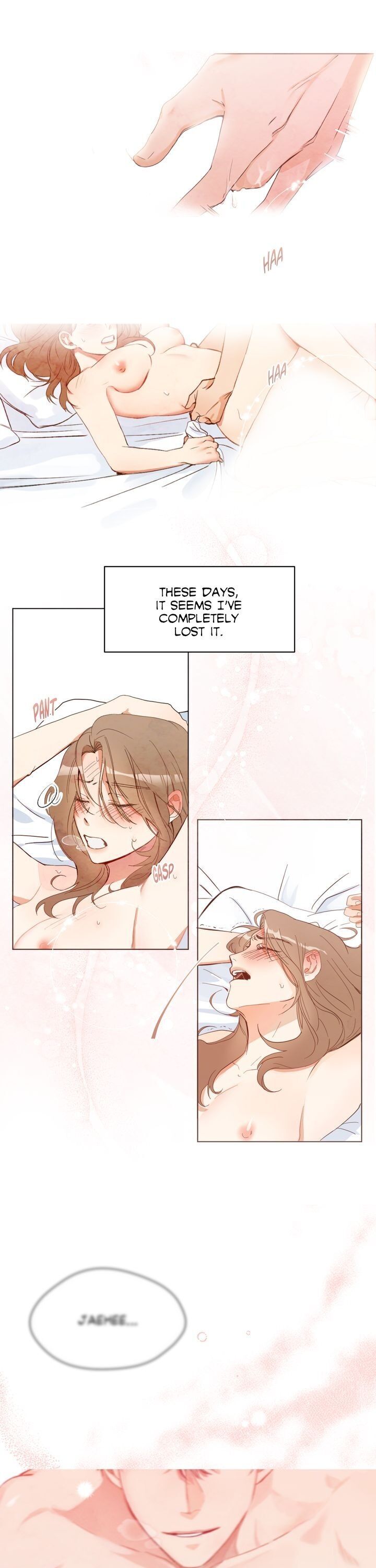 Read Manhwa | HD Porn Comics