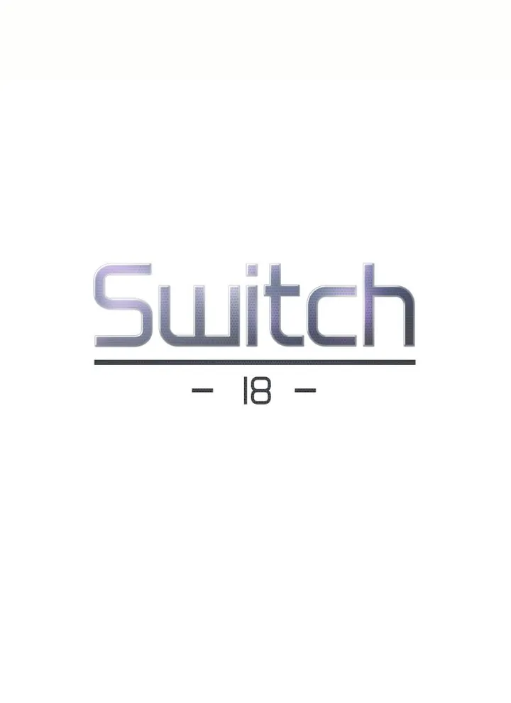 Switch image