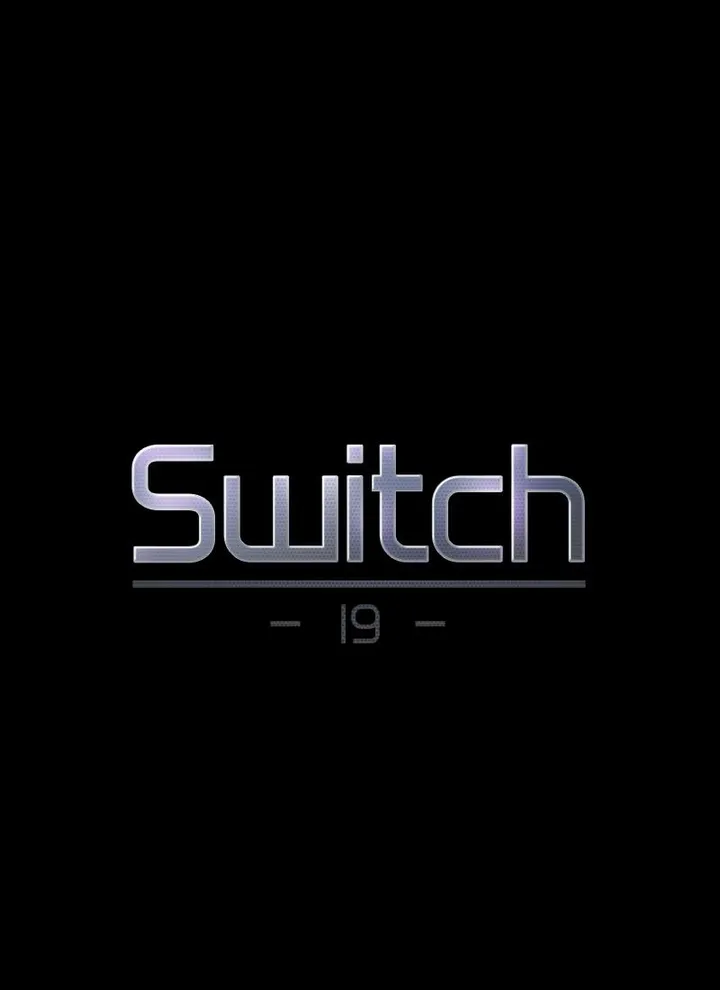 Switch image