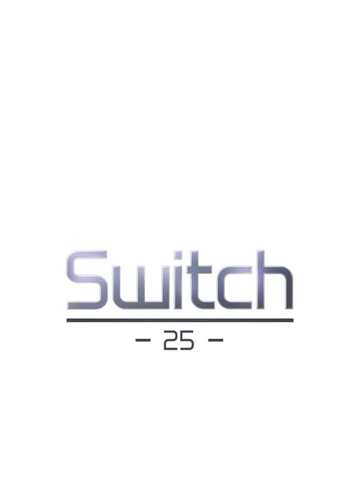 Switch image