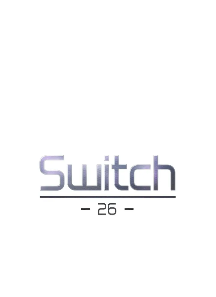 Switch image