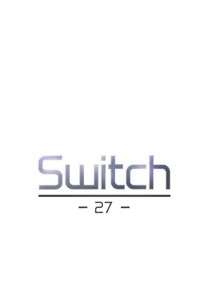 Switch image