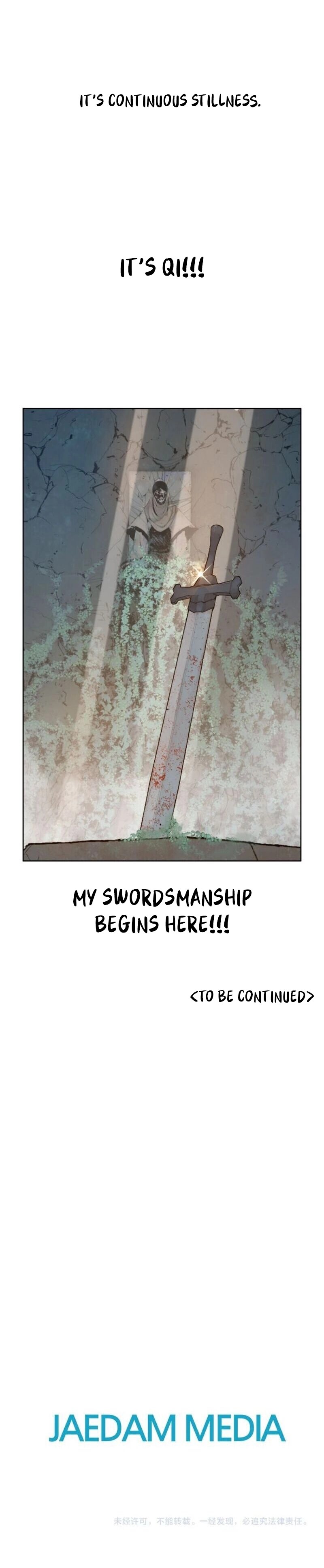 The Sword of Glory image