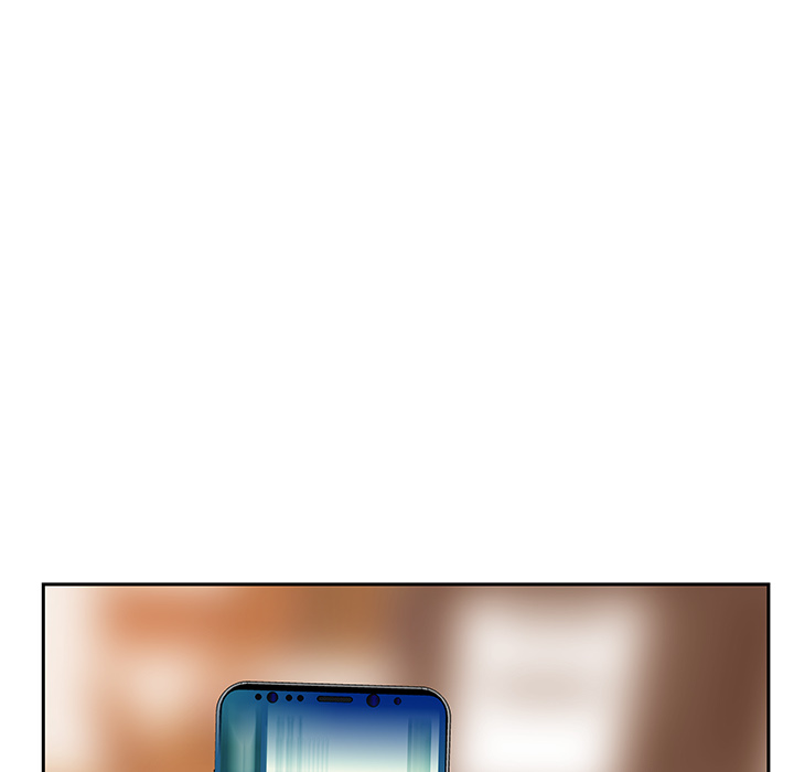 Tasty Chat 0km image