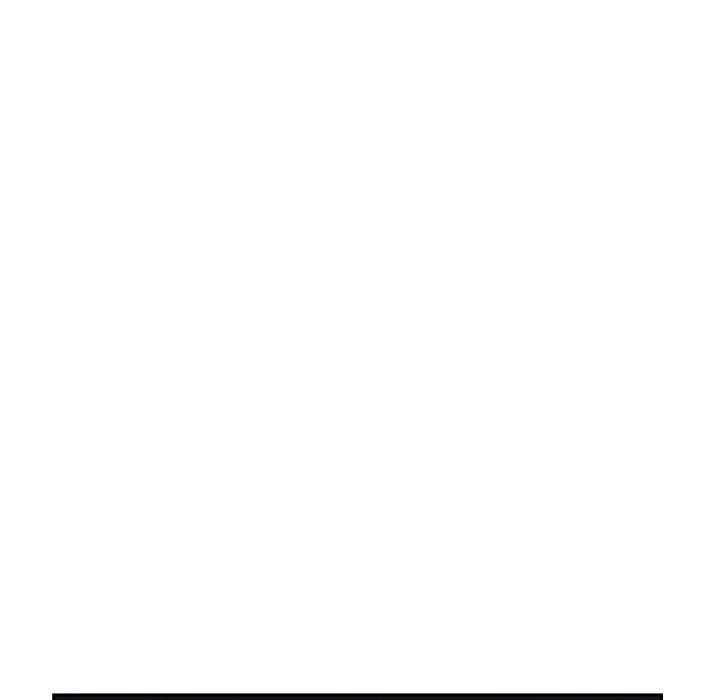 Tasty Chat 0km image