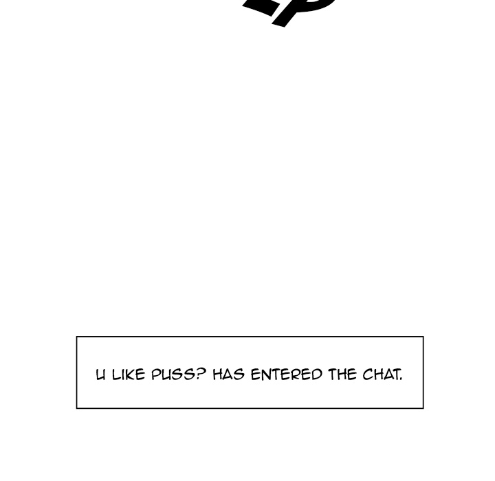 Tasty Chat 0km image