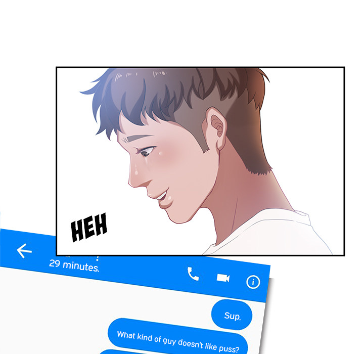 Tasty Chat 0km image