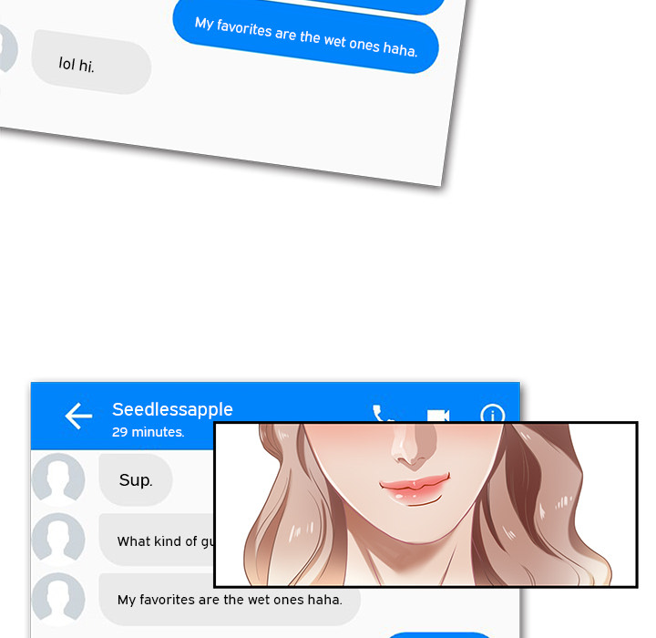 Tasty Chat 0km image