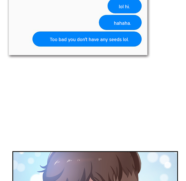 Tasty Chat 0km image