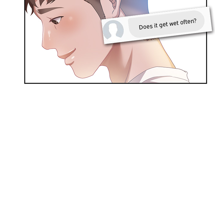 Tasty Chat 0km image