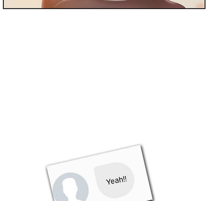 Tasty Chat 0km image