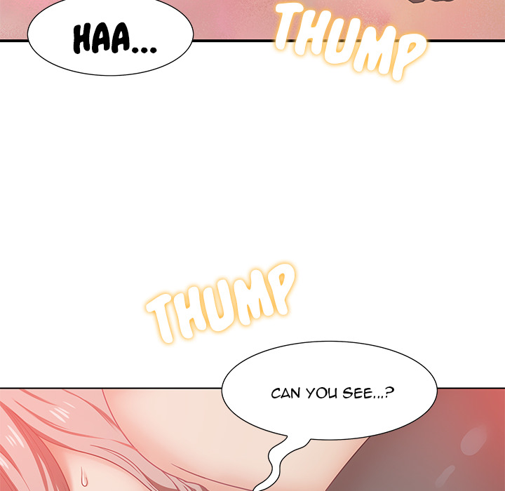 Tasty Chat 0km image
