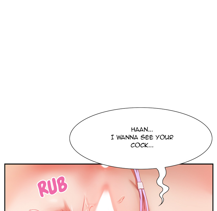 Tasty Chat 0km image