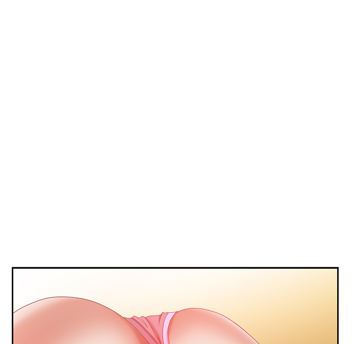 Tasty Chat 0km image